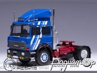 Iveco 190.38 Turbo Star (1984) TR196.22 [SV]