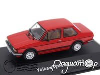Volkswagen Jetta (1979) DC1424 [LS]