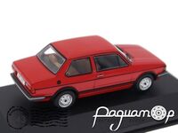 Volkswagen Jetta (1979) DC1424 [LS]