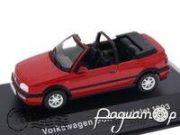 Volkswagen Golf Cabriolet (1993) DC1282 [NT]