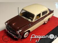 Москвич-403 (1962) 122035 [AM]