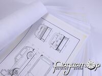 Копия каталога НИИНавтопром (ВАЗ-2121) 240400