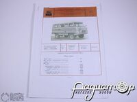 Копія каталога НІІНавтопром (УАЗ-452В) 240401