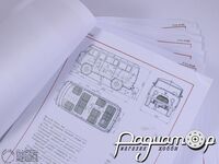 Копія каталога НІІНавтопром (УАЗ-452В) 240401