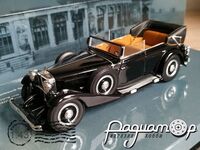 Maybach Zeppelin (1932) 0603 [KG]