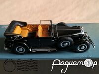 Maybach Zeppelin (1932) 0603 [KG]