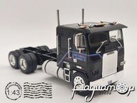 Freightliner FLA шасі (1987) 512462 [SV]***