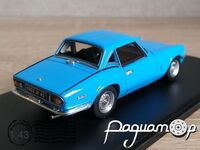 Triumph Spitfire MK4 (1971) 0614 [KG]