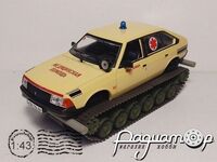 Москвич-2141 