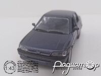 Ford Orion (1991) 3700 [US]