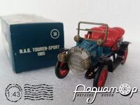 N.A.G. Touren Sport (1905) 4706 [US]