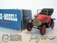 Opel Torpedo (1911) 1714 [US]