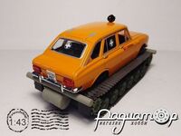 ИЖ-2125 