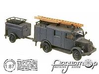Mercedes-Benz L1500S LF-8 (1946) 2251 [VM]