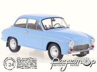 Syrena 105 (1975) WB124218