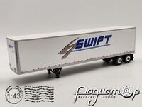 Полуприцеп SWIFT 512469 [SV]*