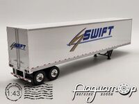 Полуприцеп SWIFT 512469 [SV]*