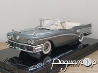 Buick Spezial Cabrio (1958) 0615 [KG]