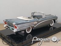 Buick Spezial Cabrio (1958) 0615 [KG]