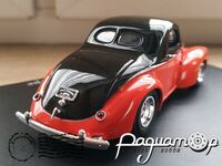 Willys Coupe Street Version (1941) 0618 [KG]