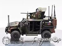 Oshkosh L-ATV (JLTV) (2015) 72010S