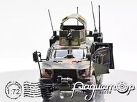 Oshkosh L-ATV (JLTV) (2015) 72010S