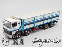 Renault DR 340.38 (1988) CAMAUESP011 [SV]