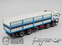 Renault DR 340.38 (1988) CAMAUESP011 [SV]