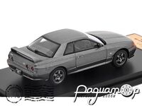 Nissan Skyline GT-R R32 (BNR32) (1989) 231107 [SV]