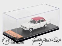 Nissan Prince Skyline 2000GT-B (S54-B) (1965) 231119 [SV]