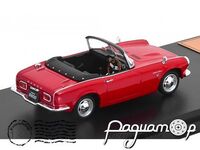 Honda S800 (AS800) (1966) 231114 [SV]
