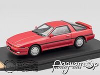 Toyota Supra A70 (MA70) (1986) 231115 [SV]