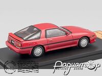 Toyota Supra A70 (MA70) (1986) 231115 [SV]