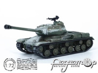 ІС-2 (Обєкт 240) (1944) 935350