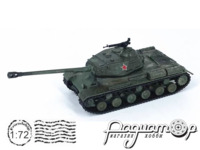 ІС-2 (Обєкт 240) (1944) 544016
