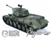 ІС-2 (Обєкт 240) (1944) 544016
