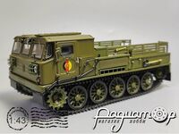 АТС-59Г (1970) 364259