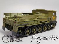 АТС-59Г (1970) 364259