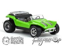 Buggy Con-Ferr Dune (1968) 841106