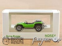 Buggy Con-Ferr Dune (1968) 841106
