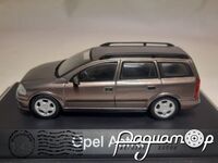 Opel Astra G Caravan (1998) 317642 [SR]