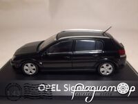 Opel Signum (2003) 317643 [SR]