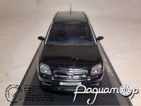 Opel Signum (2003) 317643 [SR]