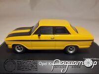Opel Kadett B Sport (1970) 317647 [SR]