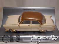 Opel Kapitan (1955) 317648 [SR]