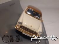 Opel Kapitan (1955) 317648 [SR]