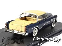 Buick Landau Concept (1954) MX50206-041 [DB]***