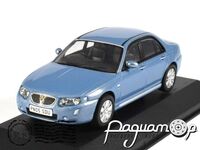Rover 75 (2001) VA09206 [DB]