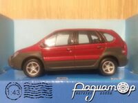 Renault RX4 (1999) 953222 [DD]