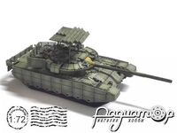 Т-80БВМ (2024) 567732